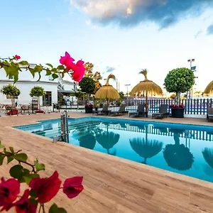 boutique-hotel-rozarossa.1costadelsol.com/