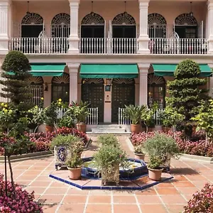 Guitart Rosa 3* Lloret de Mar