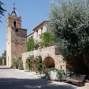 casa-bascara.catalonia-hotels.com/