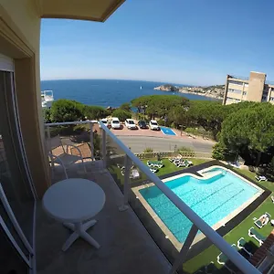 curhotel-hipocrates.topcostabravahotels.com/